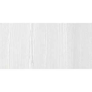 Van Gogh 40ml Yağlı Boya Seri:1 No:104 Zinc White