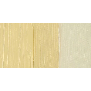 Van Gogh 40ml Yağlı Boya Seri:1 No:222 Naples Yellow L