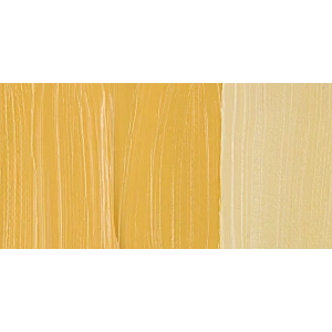 Van Gogh 40ml Yağlı Boya Seri:1 No:223 Naples Yellow D