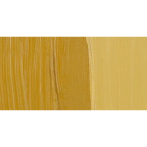 Van Gogh 40ml Yağlı Boya Seri:1 No:227 Yellow Ochre