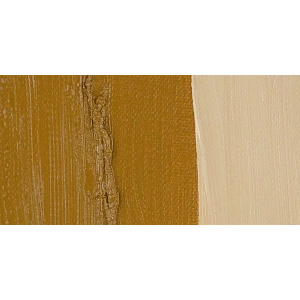 Van Gogh 40ml Yağlı Boya Seri:1 No:234 Raw Sienna