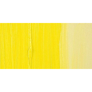 Van Gogh 40ml Yağlı Boya Seri:1 No:267 Azo Yellow Lemon