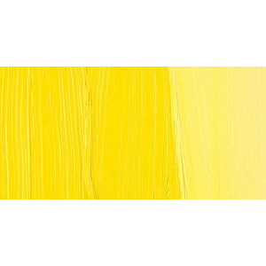 Van Gogh 40ml Yağlı Boya Seri:1 No:268 Azo Yellow Light