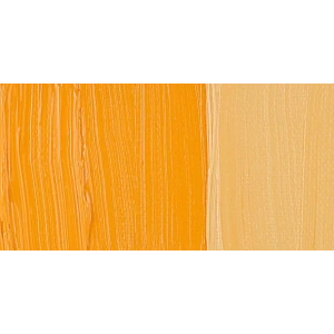 Van Gogh 40ml Yağlı Boya Seri:1 No:270 Azo Yellow D