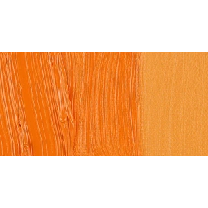 Van Gogh 40ml Yağlı Boya Seri:1 No:276 Azo Orange