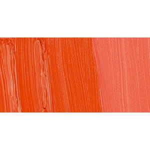 Van Gogh 40ml Yağlı Boya Seri:1 No:312 Azo Red L