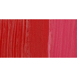 Van Gogh 40ml Yağlı Boya Seri:1 No:313 Azo Red Deep