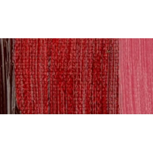 Van Gogh 40ml Yağlı Boya Seri:1 No:326 Alizarin Crimson