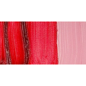 Van Gogh 40ml Yağlı Boya Seri:1 No:327 Madder Lake L