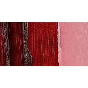 Van Gogh 40ml Yağlı Boya Seri:1 No:331 Madder D