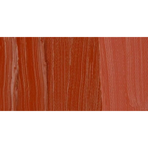 Van Gogh 40ml Yağlı Boya Seri:1 No:339 Light Oxide Red