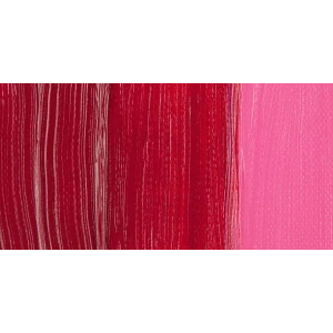 Van Gogh 40ml Yağlı Boya Seri:1 No:366 Quinacridone Rose