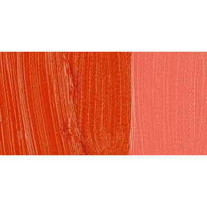 Van Gogh 40ml Yağlı Boya Seri:1 No:393 Azo Red M