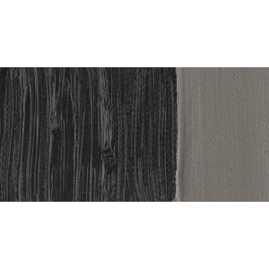 Van Gogh 40ml Yağlı Boya Seri:1 No:403 Vandyke Brown