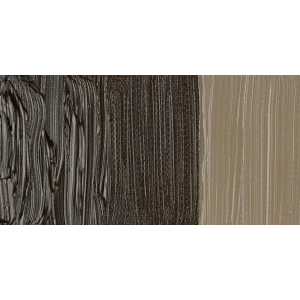 Van Gogh 40ml Yağlı Boya Seri:1 No:408 Raw Umber