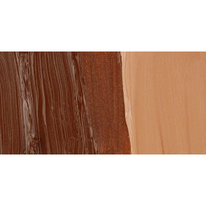 Van Gogh 40ml Yağlı Boya Seri:1 No:411 Burnt Sienna