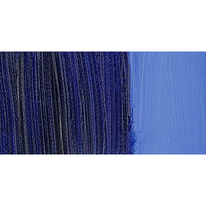 Van Gogh 40ml Yağlı Boya Seri:1 No:504 Ultramarine