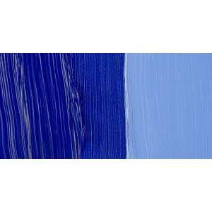 Van Gogh 40ml Yağlı Boya Seri:1 No:512 Cobalt Blue Ultramarine