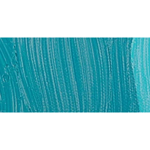 Van Gogh 40ml Yağlı Boya Seri:1 No:522 Turquise Blue