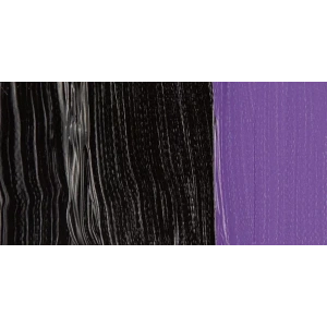 Van Gogh 40ml Yağlı Boya Seri:1 No:536 Violet