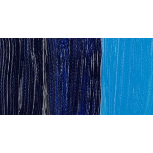 Van Gogh 40ml Yağlı Boya Seri:1 No:570 Phthalo Blue