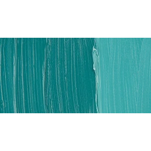 Van Gogh 40ml Yağlı Boya Seri:1 No:615 Emerald Green