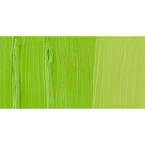 Van Gogh 40ml Yağlı Boya Seri:1 No:617 Yellowish Green