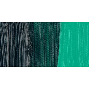 Van Gogh 40ml Yağlı Boya Seri:1 No:675 Phthalo Green