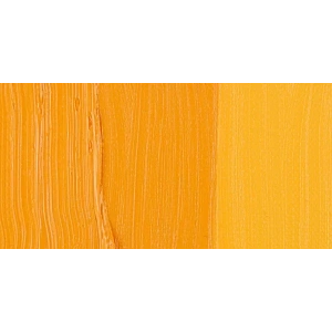 Van Gogh 40ml Yağlı Boya Seri:2 No:210 Cadmium Yellow D