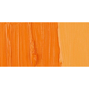 Van Gogh 40ml Yağlı Boya Seri:2 No:211 Cadmium Orange