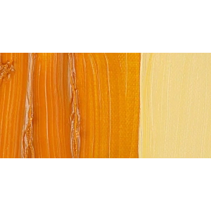 Van Gogh 40ml Yağlı Boya Seri:2 No:244 Indian Yellow