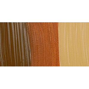 Van Gogh 40ml Yağlı Boya Seri:2 No:265 Transp. Ox. Yellow