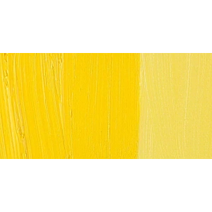 Van Gogh 40ml Yağlı Boya Seri:2 No:271 Cadm Yellow M