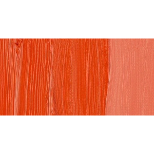 Van Gogh 40ml Yağlı Boya Seri:2 No:303 Cadmium Red L