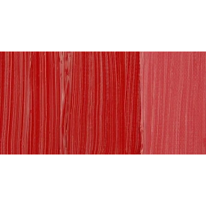 Van Gogh 40ml Yağlı Boya Seri:2 No:306 Cadmium Red D