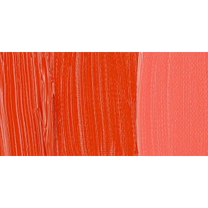 Van Gogh 40ml Yağlı Boya Seri:2 No:311 Vermilion