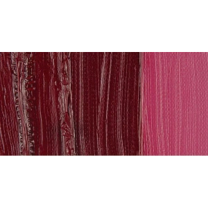 Van Gogh 40ml Yağlı Boya Seri:2 No:318 Carmine