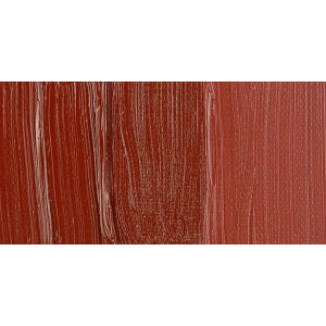 Van Gogh 40ml Yağlı Boya Seri:2 No:347 Indian Red