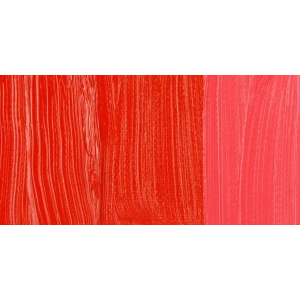 Van Gogh 40ml Yağlı Boya Seri:2 No:372 Permanent Red