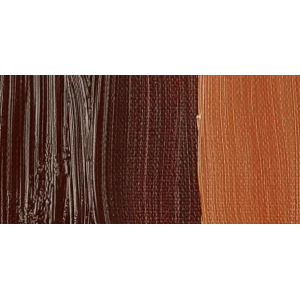 Van Gogh 40ml Yağlı Boya Seri:2 No:378 Transp. Oxide Red