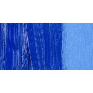 Van Gogh 40ml Yağlı Boya Seri:2 No:511 Cobalt Blue