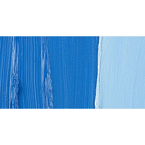 Van Gogh 40ml Yağlı Boya Seri:2 No:534 Cerulean Blue