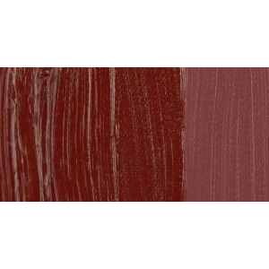 Van Gogh 40ml Yağlı Boya Seri:2 No:538 Mars Violet