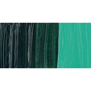 Van Gogh 40ml Yağlı Boya Seri:2 No:616 Viridian