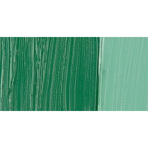 Van Gogh 40ml Yağlı Boya Seri:2 No:619 Permanent Green D