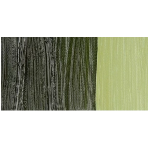 Van Gogh 40ml Yağlı Boya Seri:2 No:620 Olive Green