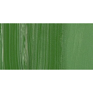 Van Gogh 40ml Yağlı Boya Seri:2 No:668 Chromium Ox Green