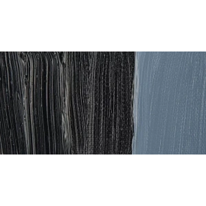 Van Gogh 40ml Yağlı Boya Seri:2 No:708 Payne Grey