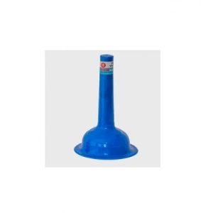 Vantuz Pompa Büyük ( 30 Adet )