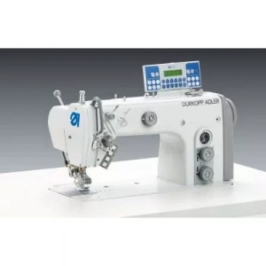 Varolmanın Dayanılmaz Hafifliği